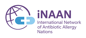 iNAAN logo